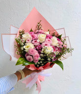 Divine Floral, Gifts and Flower Delivery